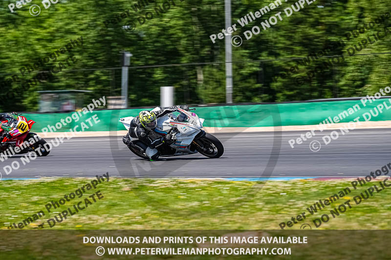 Slovakia Ring;event digital images;motorbikes;no limits;peter wileman photography;trackday;trackday digital images